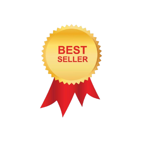 Best Seller